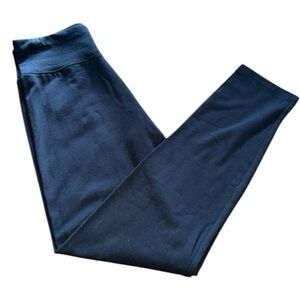 Justice 12/14 Leggings